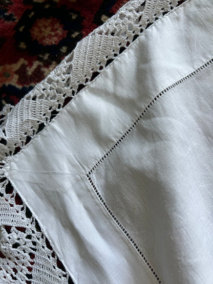 LINEN BUNDLE 9