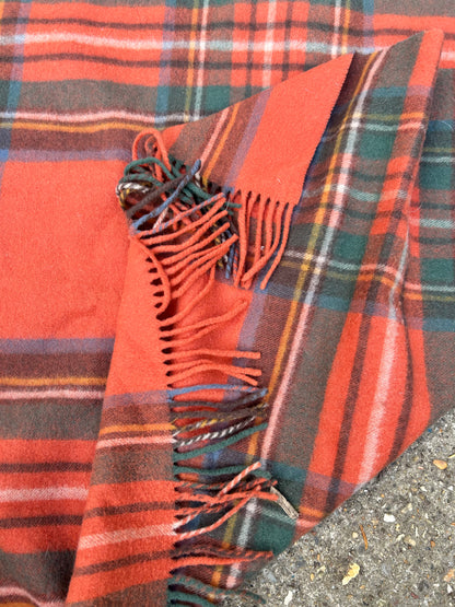 LAMBSWOOL RUG