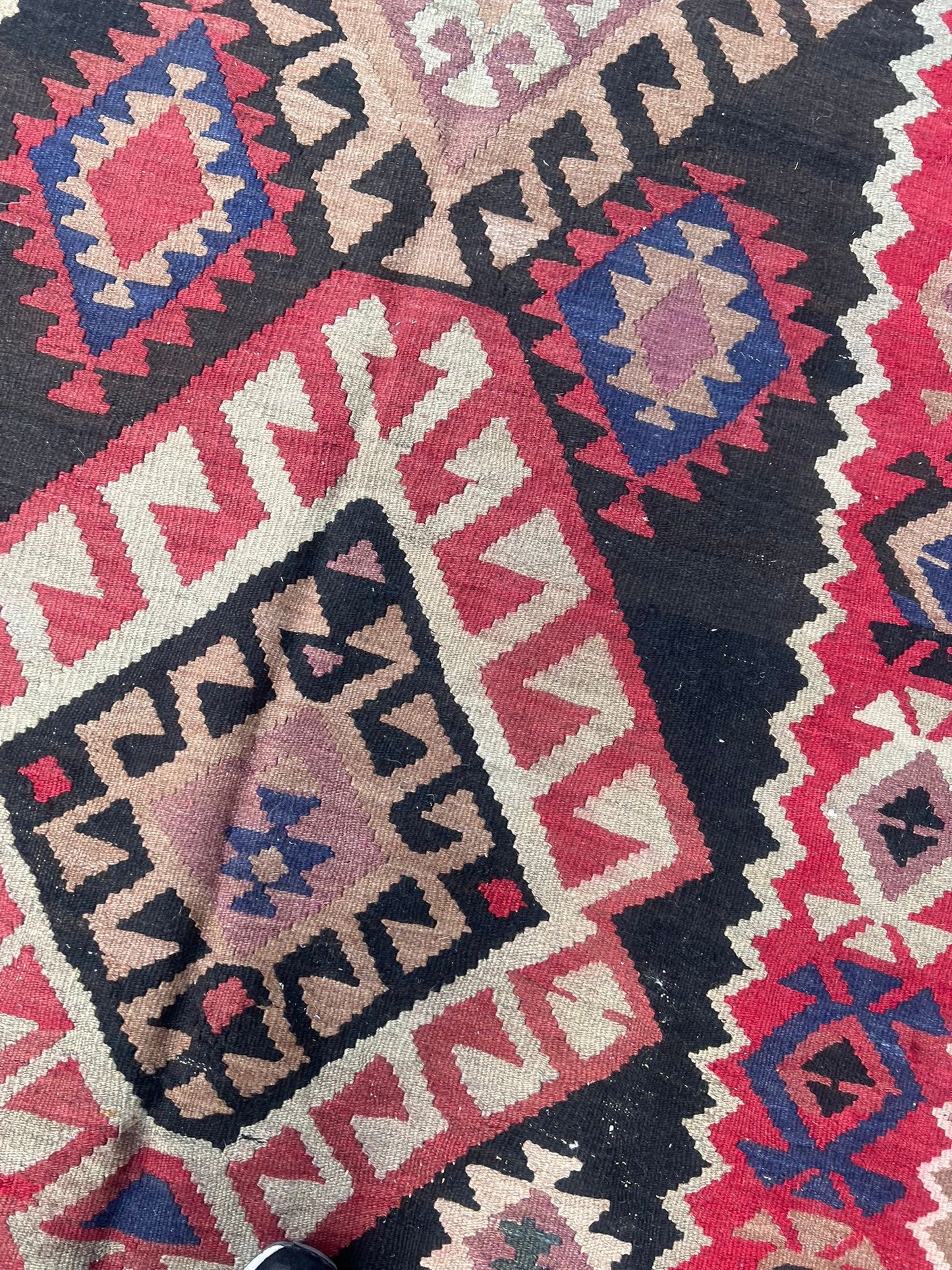 KILIM