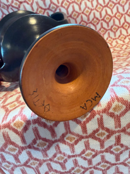 URN
