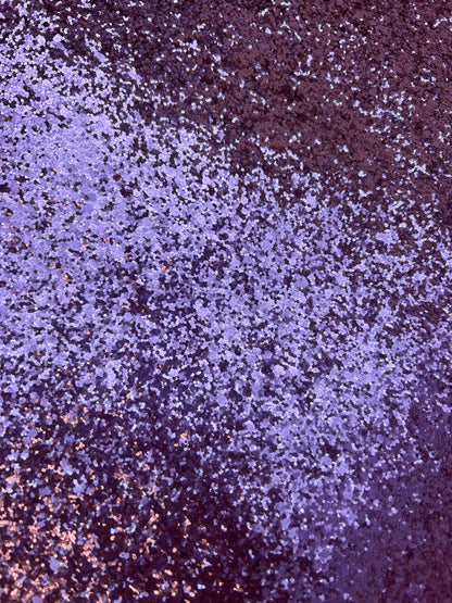 GLITTER MATERIAL