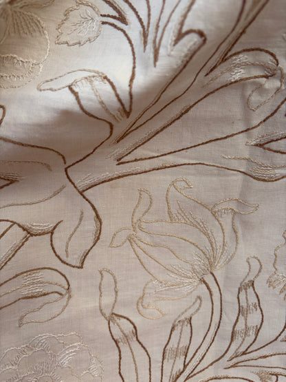 TEXTILE