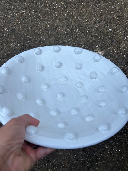 BOWL