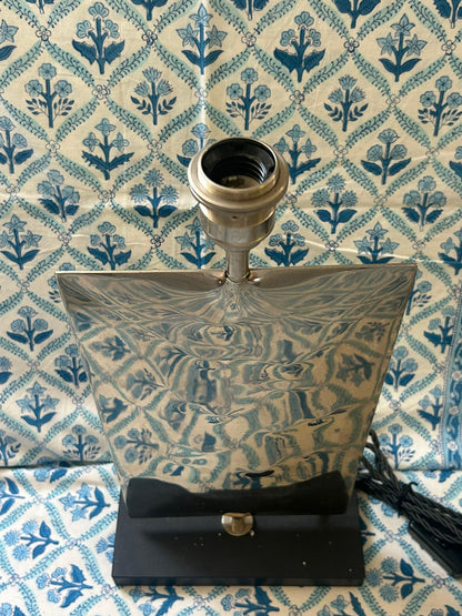 PORTA ROMANA LAMP