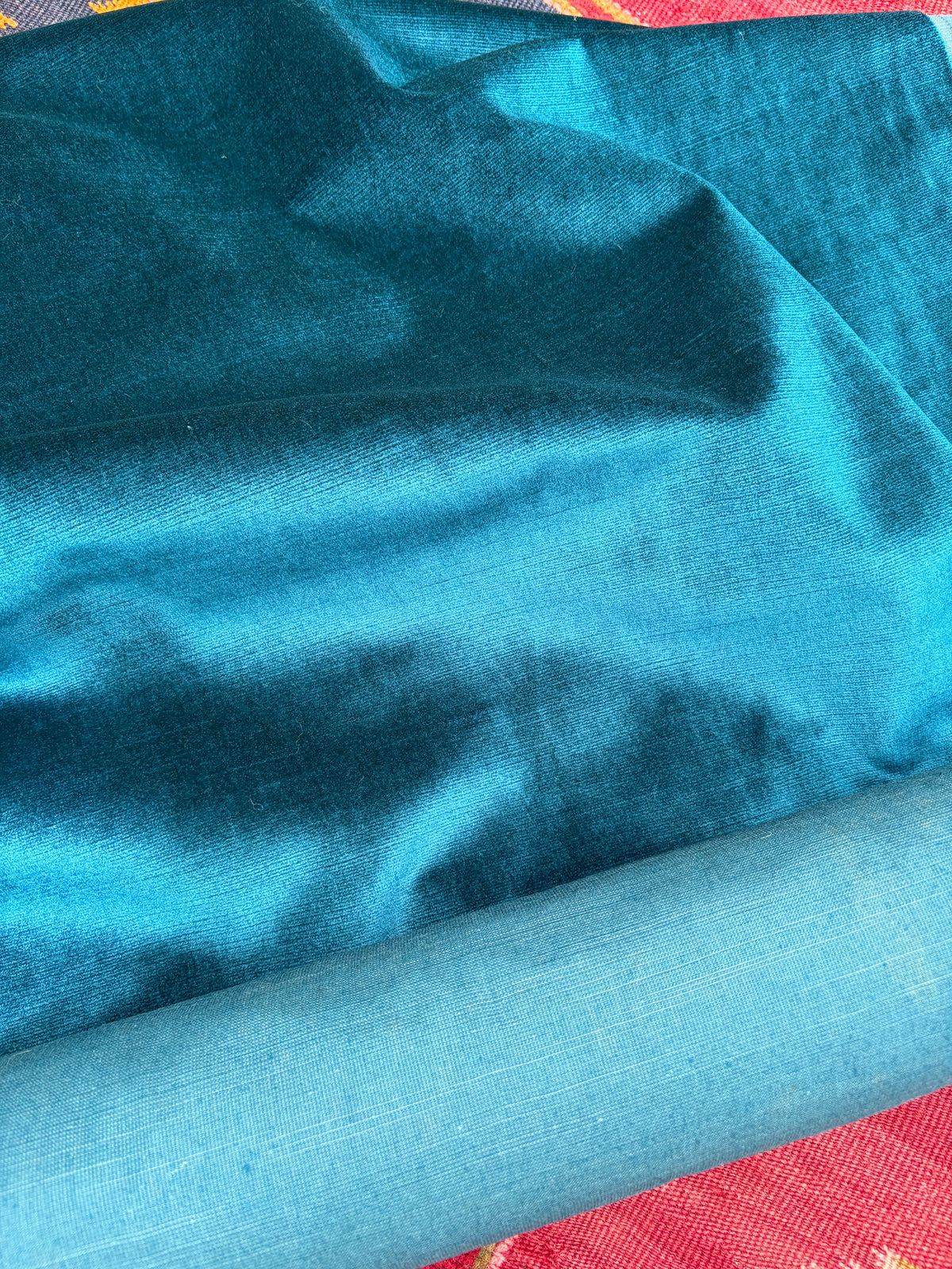 3m VELVET