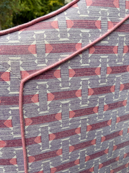 HEADBOARD