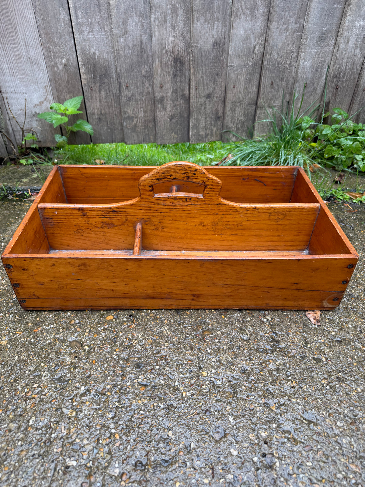 TOOLBOX