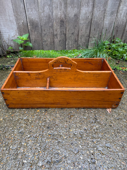 TOOLBOX