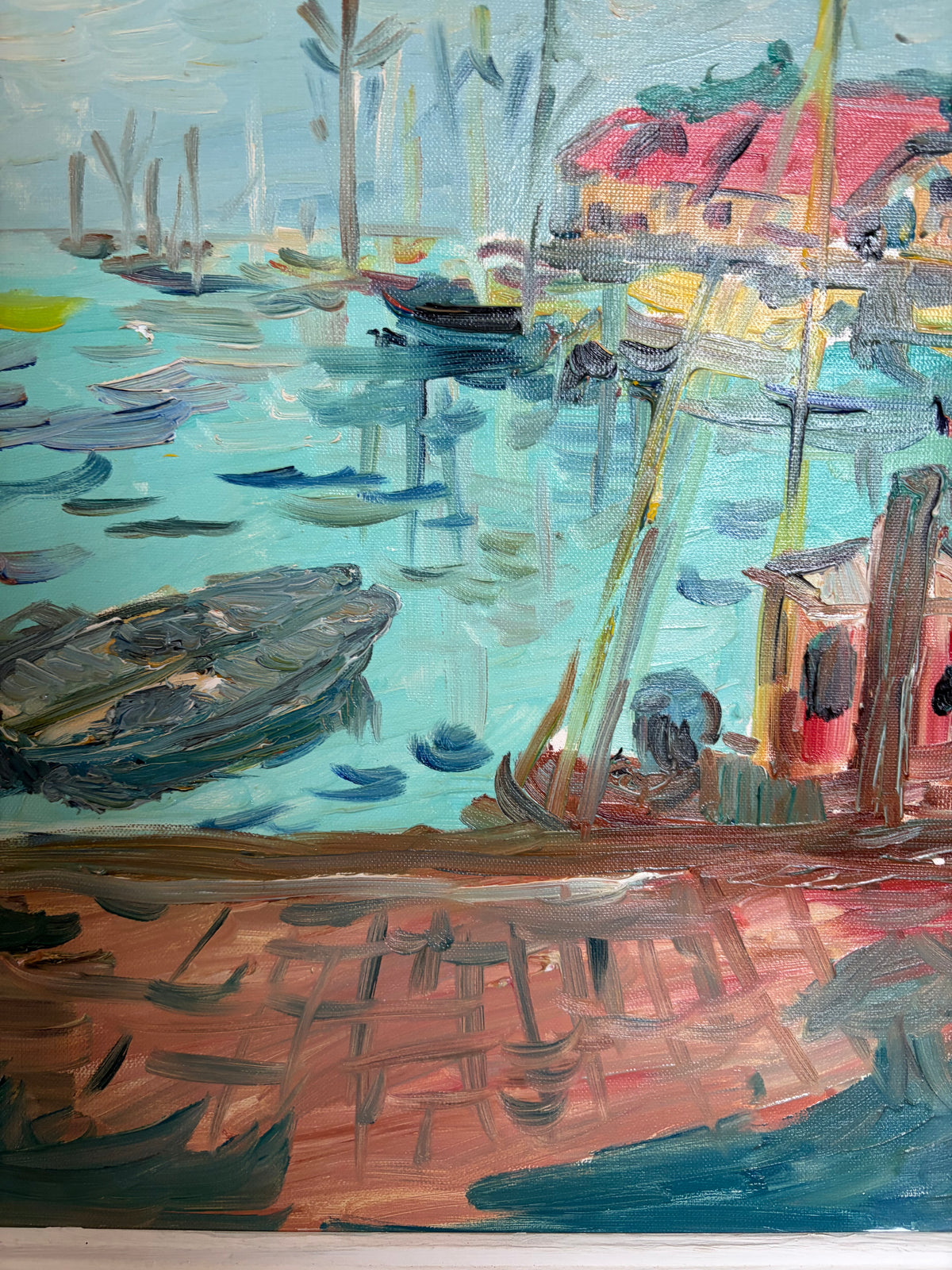 PAINTING