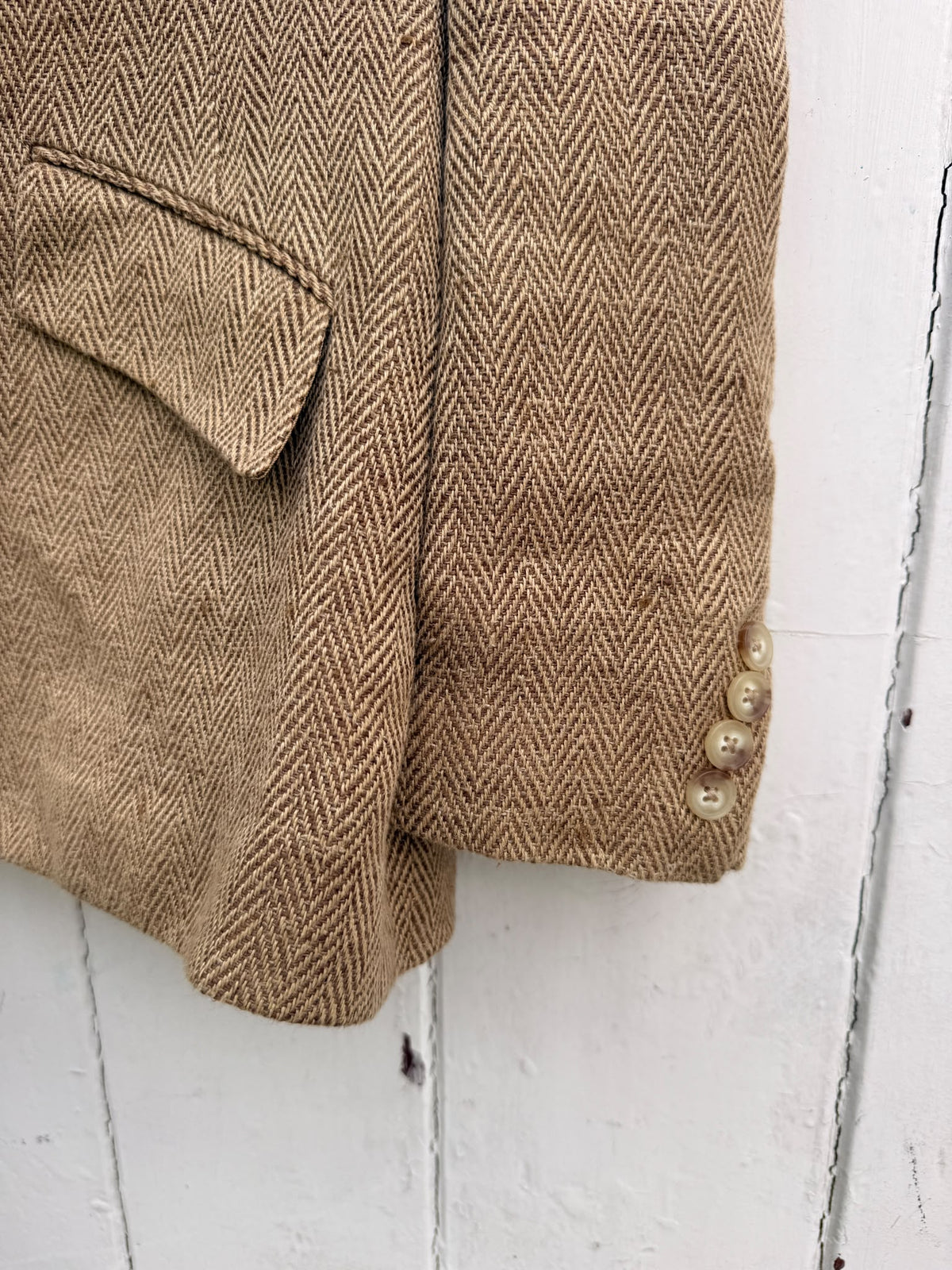 RALPH LAUREN JACKET