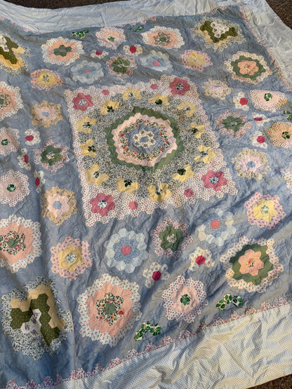QUILT