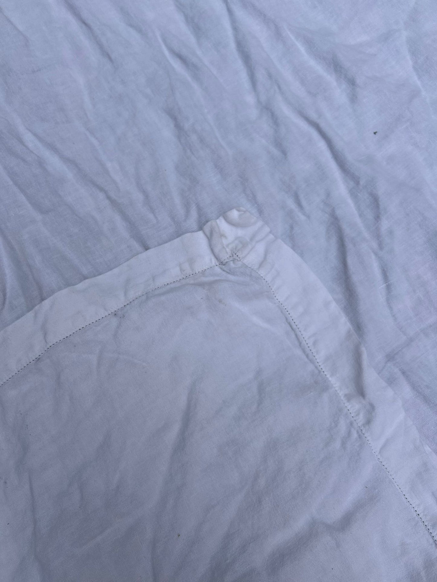 LINEN CLOTH