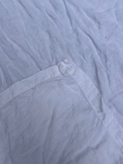 LINEN CLOTH