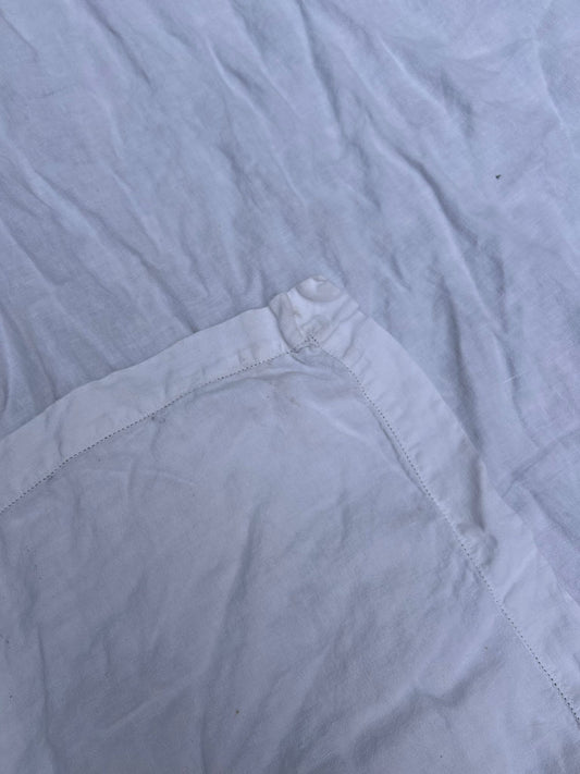 LINEN CLOTH