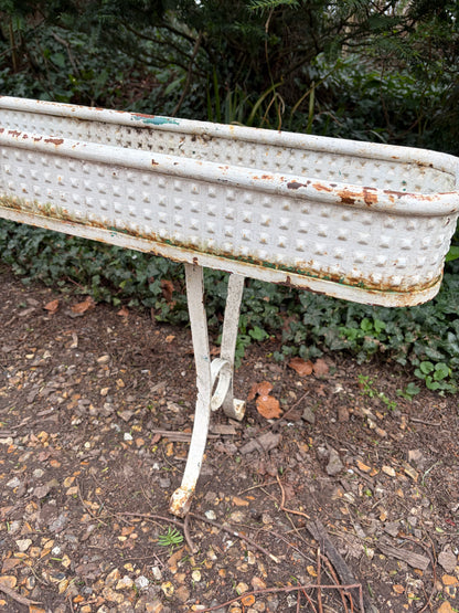 PLANTER