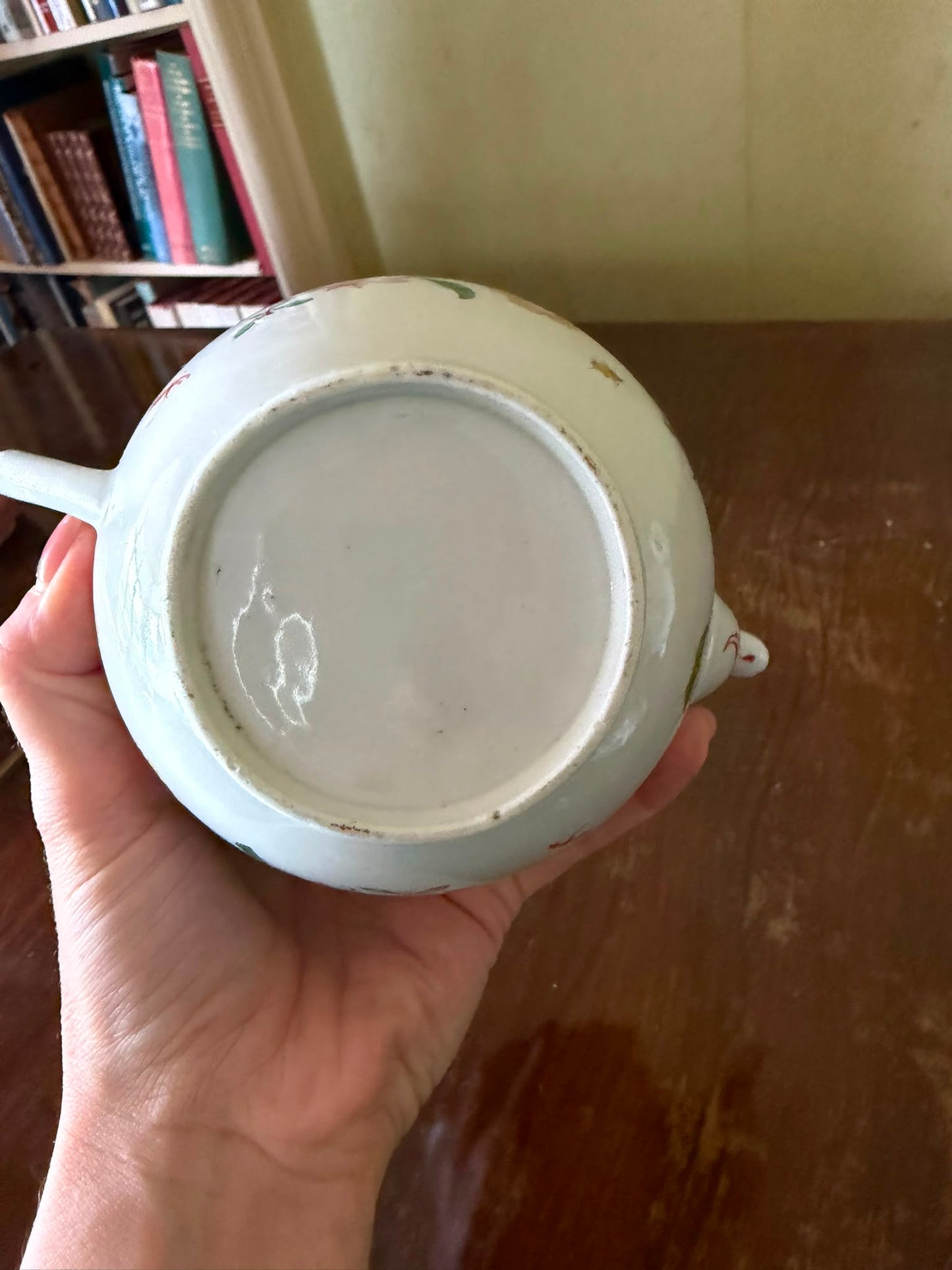 10 COLLECTABLE PIECES