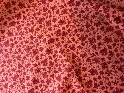 ALISON GEE LINEN