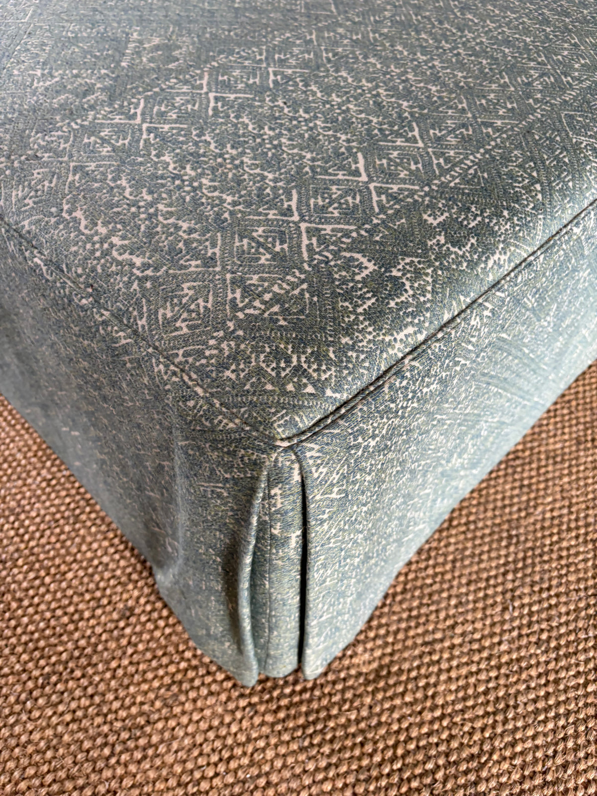 OTTOMAN