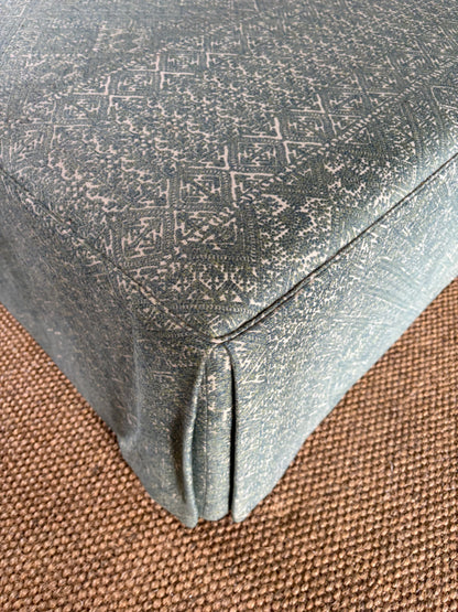 OTTOMAN