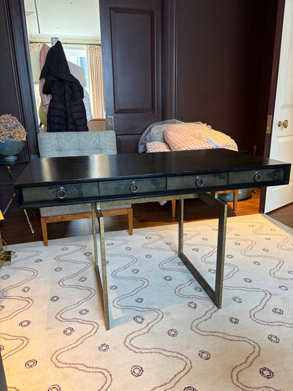 JULIAN CHICHESTER CORTES DESK