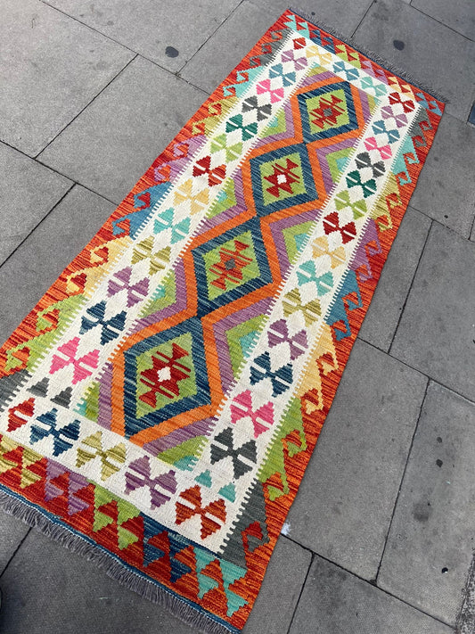 KILIM