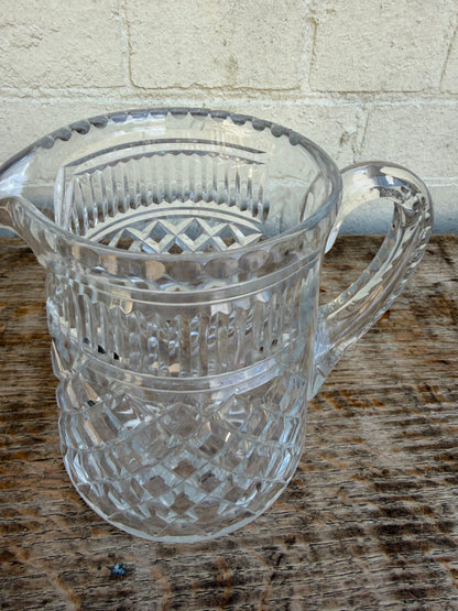 JUG