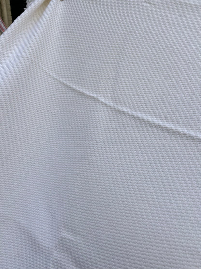 WOOL BLANKET