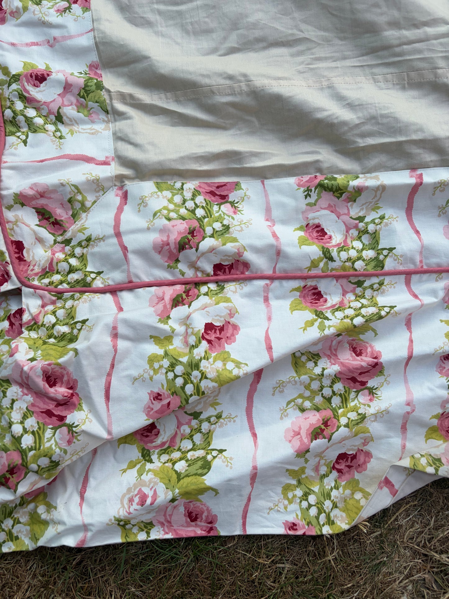 VALANCE