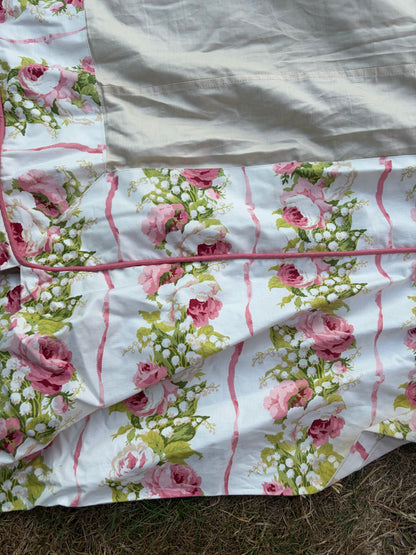 VALANCE
