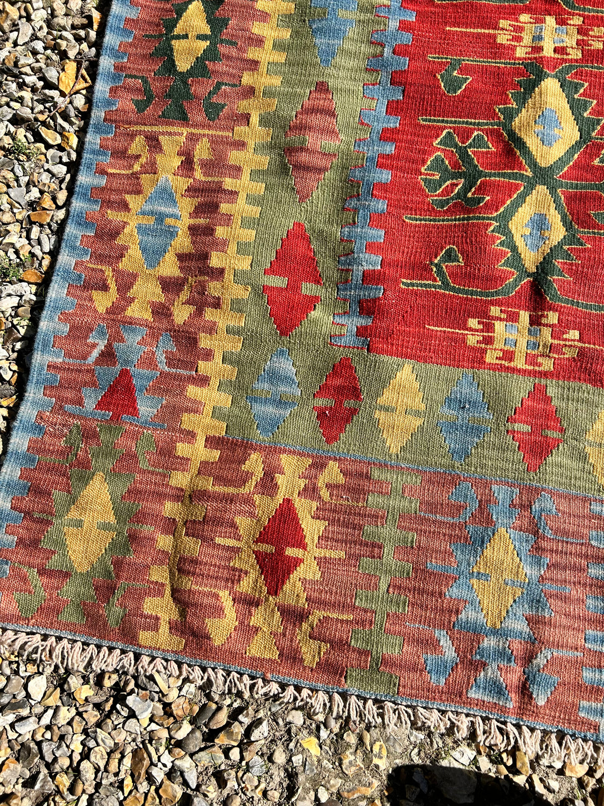 RUG