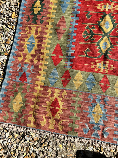 RUG