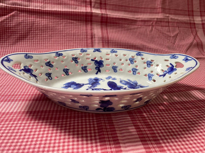DISH