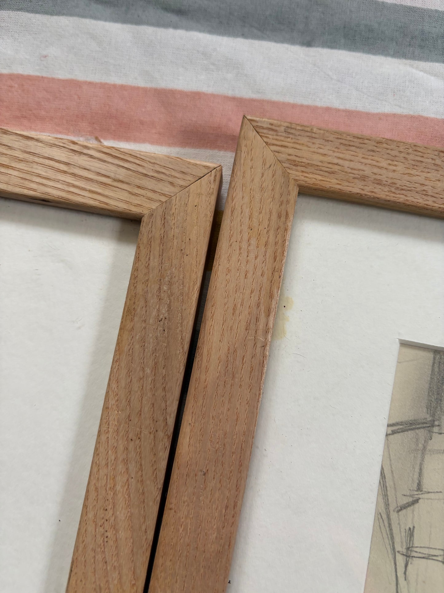 DRAWINGS