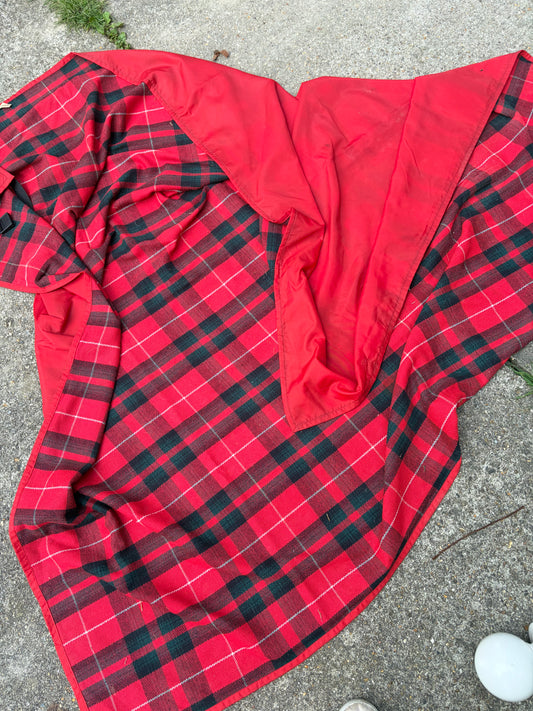 PICNIC RUG