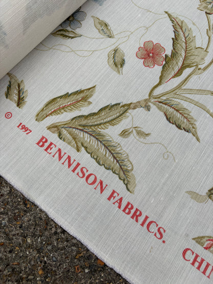 BENNISON
