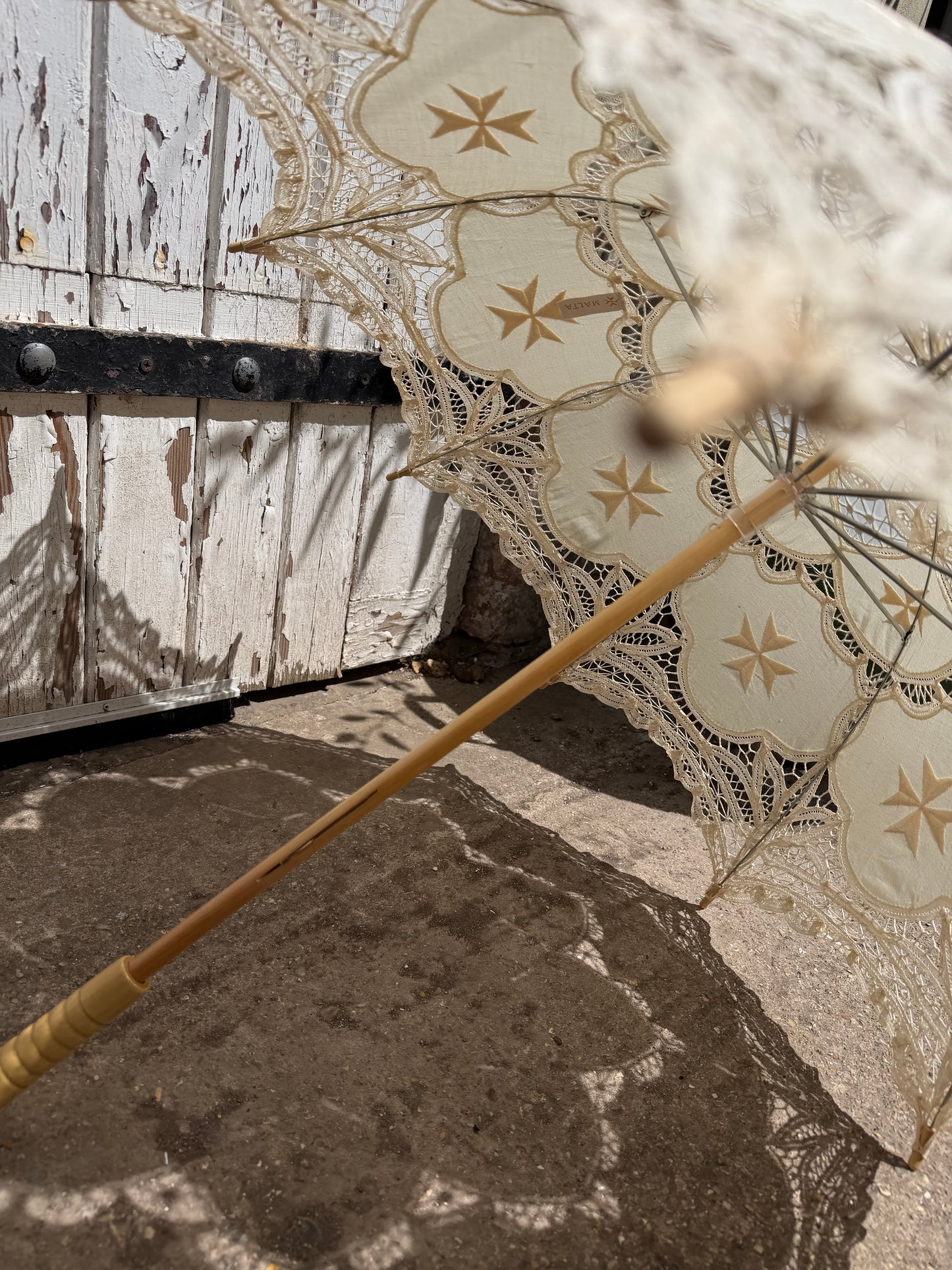 PARASOL