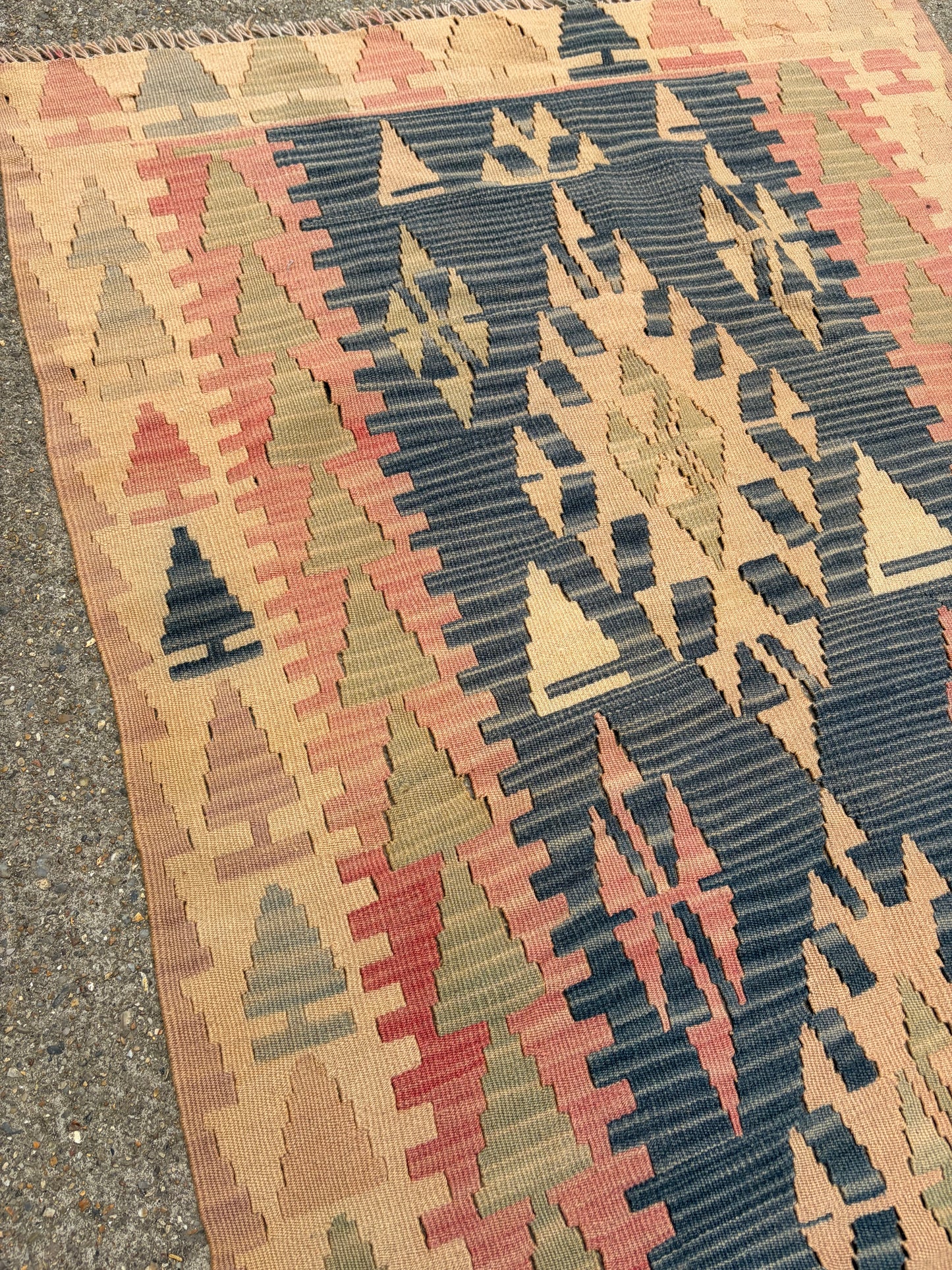 KILIM