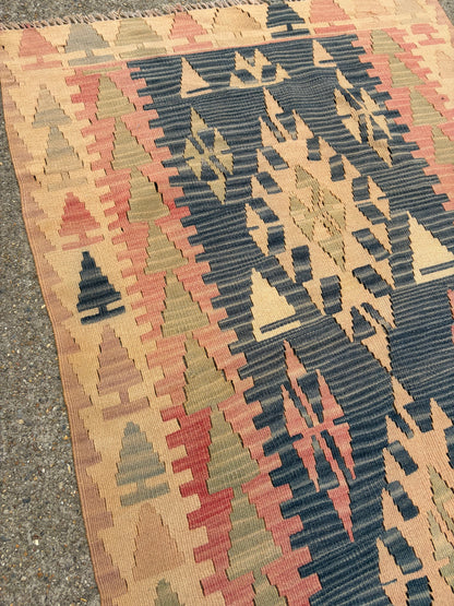 KILIM