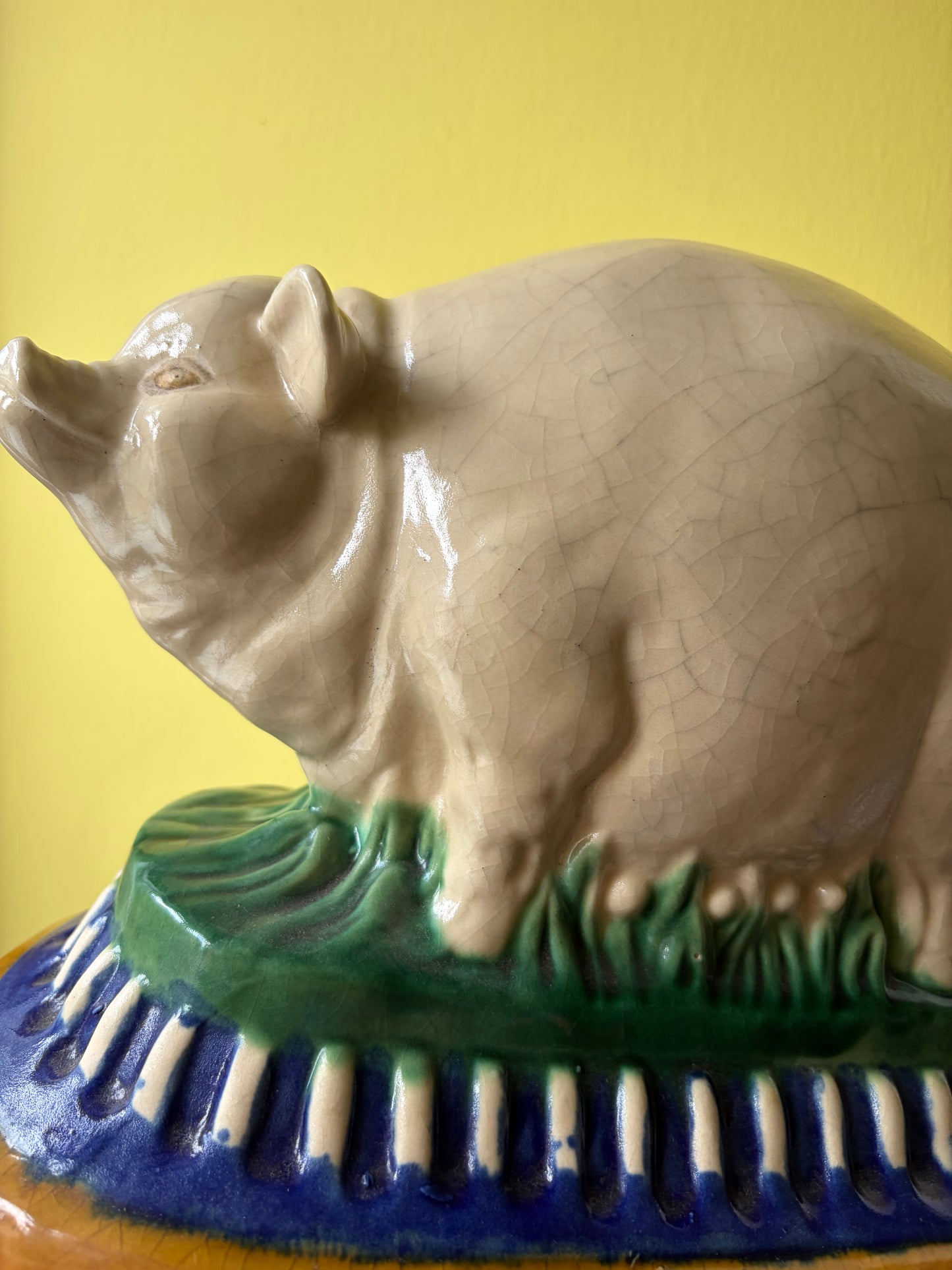 HOG