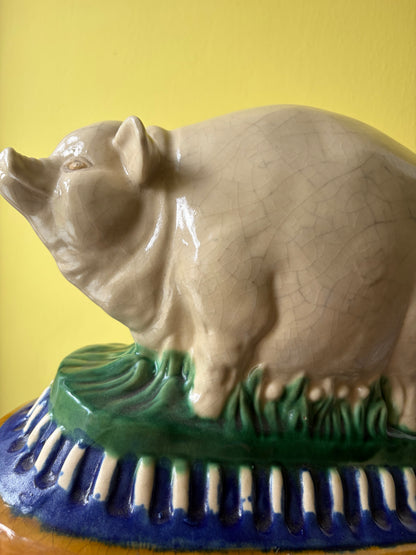 HOG