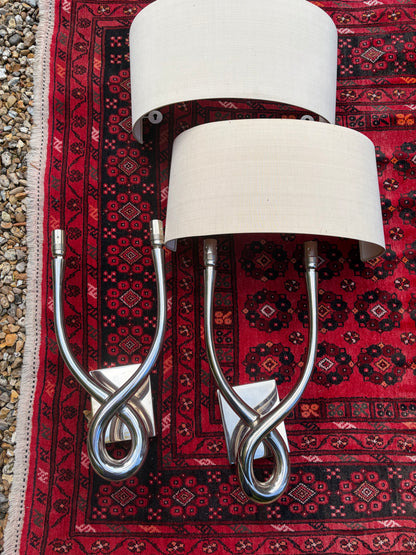 PORTA ROMANA LAMPS