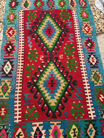 KILIM
