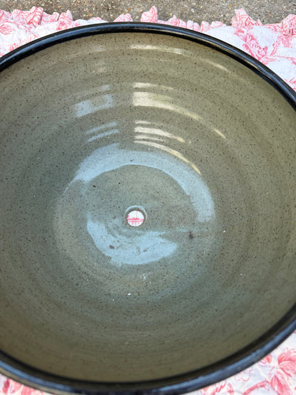 BOWL