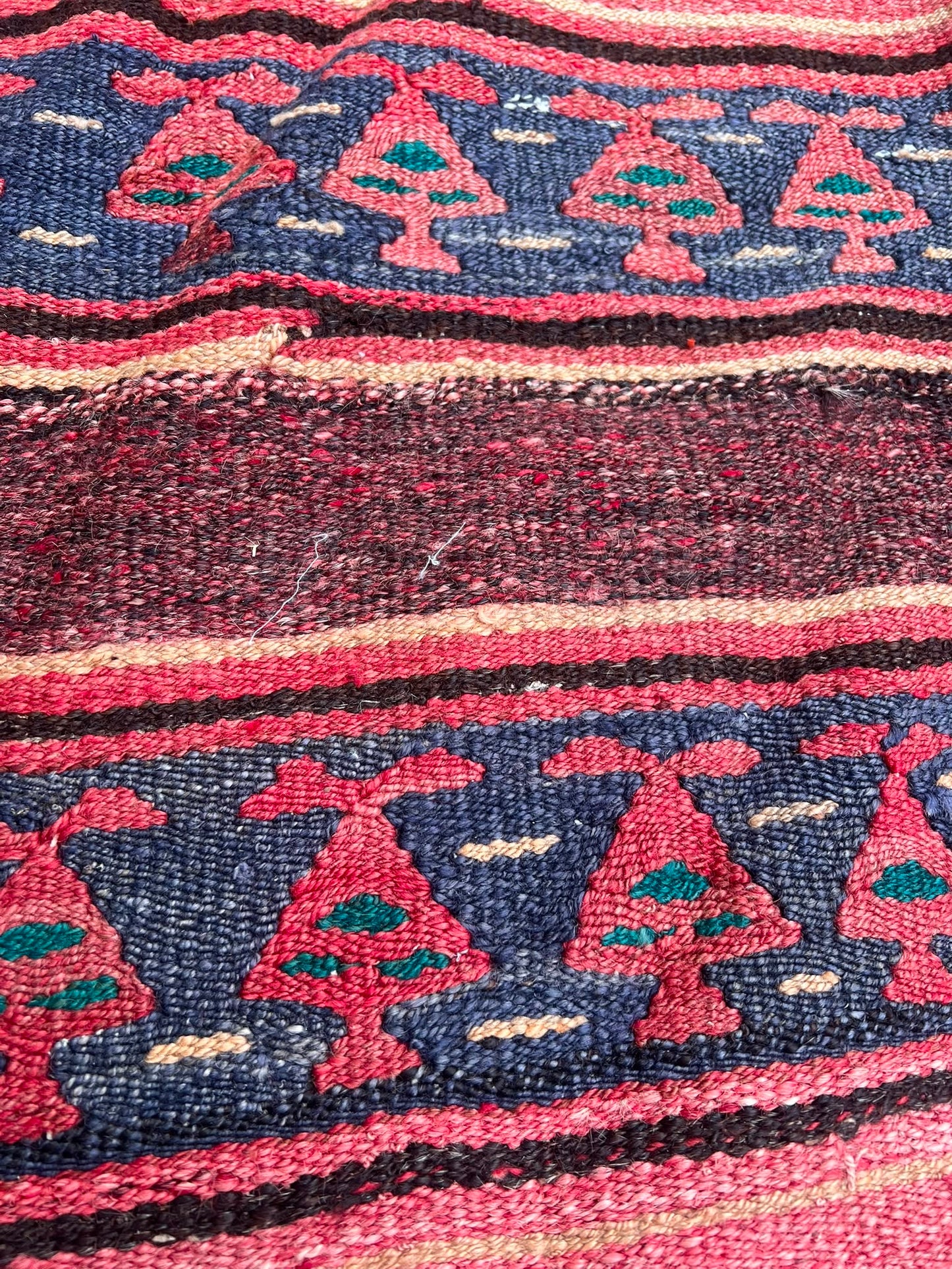 RUG