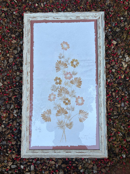 FLOWER PICTURE