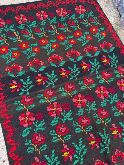 TEXTILE