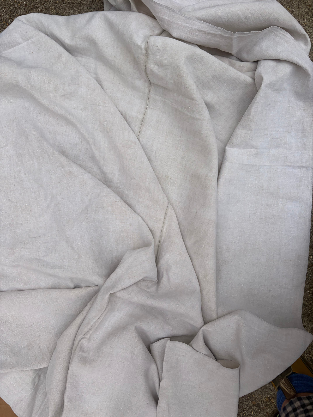 LINEN