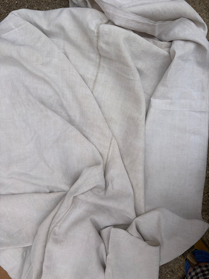 LINEN
