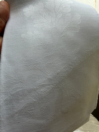 DAMASK NAPKINS