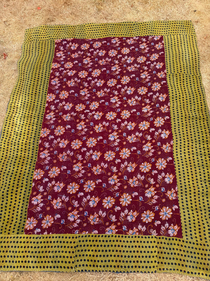 BLANKET
